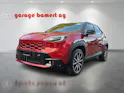 Toyota Yaris Cross 1.5 VVT-i HSD GR Sport