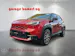 Toyota Yaris Cross 1.5 VVT-i HSD GR Sport