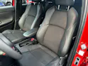 Toyota Yaris Cross 1.5 VVT-i HSD GR Sport