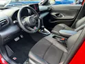 Toyota Yaris Cross 1.5 VVT-i HSD GR Sport