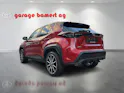Toyota Yaris Cross 1.5 VVT-i HSD GR Sport