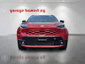 Toyota Yaris Cross 1.5 VVT-i HSD GR Sport