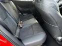 Toyota Yaris Cross 1.5 VVT-i HSD GR Sport