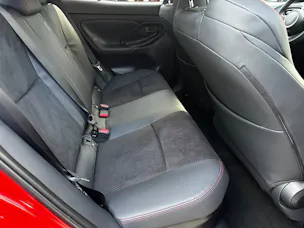 Toyota Yaris Cross 1.5 VVT-i HSD GR Sport