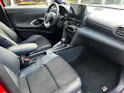 Toyota Yaris Cross 1.5 VVT-i HSD GR Sport
