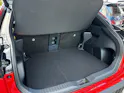 Toyota Yaris Cross 1.5 VVT-i HSD GR Sport
