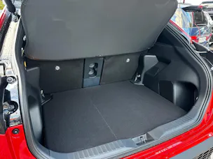 Toyota Yaris Cross 1.5 VVT-i HSD GR Sport