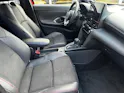 Toyota Yaris Cross 1.5 VVT-i HSD GR Sport