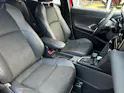 Toyota Yaris Cross 1.5 VVT-i HSD GR Sport