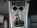 BMW XM 50e