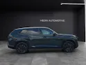 BMW XM 50e
