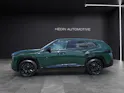 BMW XM 50e