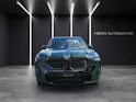 BMW XM 50e