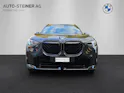 BMW X3 G45 40d xDrive M SPORTPAKET