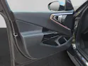 BMW X3 G45 40d xDrive M SPORTPAKET