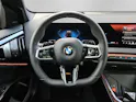 BMW X3 G45 40d xDrive M SPORTPAKET