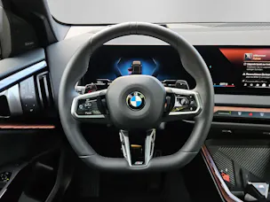 BMW X3 G45 40d xDrive M SPORTPAKET