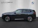 BMW X3 G45 40d xDrive M SPORTPAKET