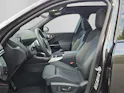 BMW X3 G45 40d xDrive M SPORTPAKET