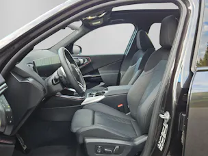 BMW X3 G45 40d xDrive M SPORTPAKET