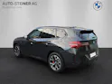 BMW X3 G45 40d xDrive M SPORTPAKET