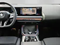 BMW X3 G45 40d xDrive M SPORTPAKET