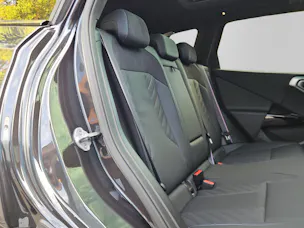 BMW X3 G45 40d xDrive M SPORTPAKET