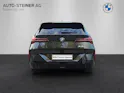 BMW X3 G45 40d xDrive M SPORTPAKET