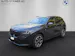 BMW X3 G45 40d xDrive M SPORTPAKET