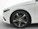 MERCEDES-BENZ A 200 Progressive