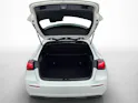 MERCEDES-BENZ A 200 Progressive