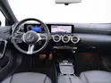MERCEDES-BENZ A 200 Progressive