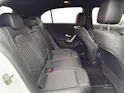 MERCEDES-BENZ A 200 Progressive