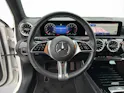 MERCEDES-BENZ A 200 Progressive