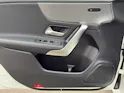 MERCEDES-BENZ A 200 Progressive
