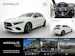 MERCEDES-BENZ A 200 Progressive