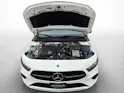MERCEDES-BENZ A 200 Progressive