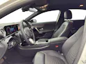 MERCEDES-BENZ A 200 Progressive