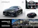 MERCEDES-BENZ CLA 200 AMG Line EQ