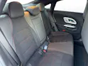 MERCEDES-BENZ CLA 200 AMG Line EQ