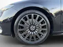MERCEDES-BENZ CLA 200 AMG Line EQ