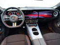 MERCEDES-BENZ CLA 200 AMG Line EQ