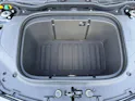 MERCEDES-BENZ CLA 200 AMG Line EQ