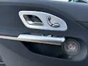 MERCEDES-BENZ CLA 200 AMG Line EQ