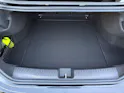 MERCEDES-BENZ CLA 200 AMG Line EQ