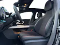 MERCEDES-BENZ CLA 200 AMG Line EQ
