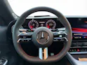 MERCEDES-BENZ CLA 200 AMG Line EQ