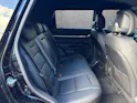 KGM Torres 1.5 T-Gdi Black Edition 4WD