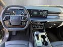KGM Torres 1.5 T-Gdi Black Edition 4WD