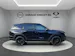 KGM Torres 1.5 T-Gdi Black Edition 4WD